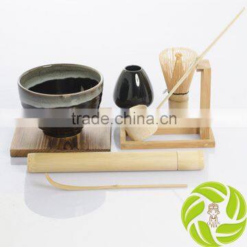 Matcha bowl matcha accessories ceramic bowl