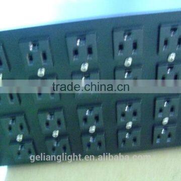 12CH Digital Dimmer/lighting Dimmer photo-5