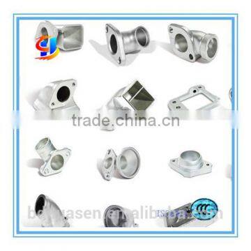 effective cost high quality stainless steel precision casting