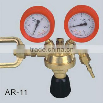 Gas Regulators Acetylene AR-11