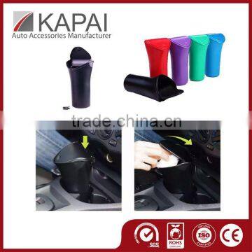 First Class Waterproof Wet Umbrella Storage photo-4