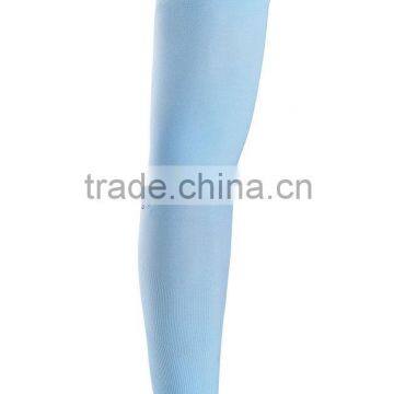 China Supplier Factory Wholesale UV Protected Compression Arm Sleeves photo-3
