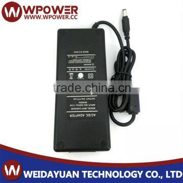 adapter UL/cUL GS Class 2 SAA PSE c-tick approves ac power adapter 24v 5a