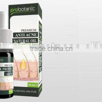 Anti Acne Oil photo-2