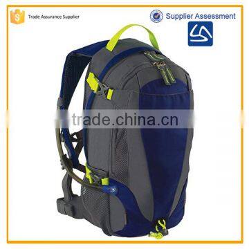 China supplier fashion outdoor hydration bladder water bag                        
                                                                                Supplier's Choice