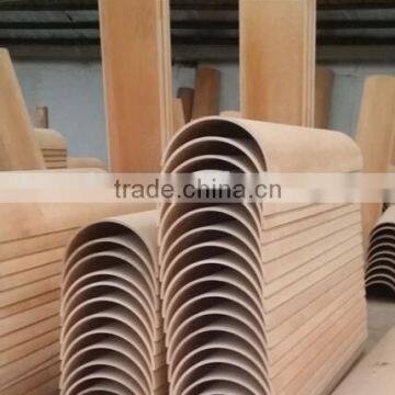 plywood,melamine plywood,plywood for chair seat okoume plywood