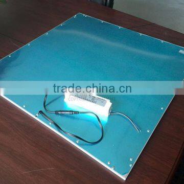 Promotion Price Android App Smart Light photo-2