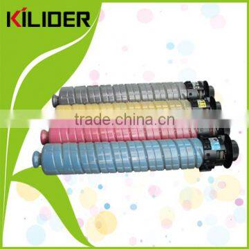 High quality Compatible Ricoh MPC2503 printer toner cartridge