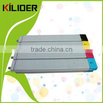 Buy direct from factory used for samsung printer spare parts toner CLT-808S