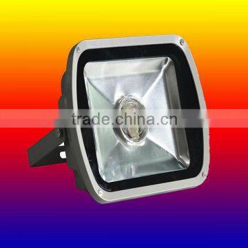 2013 hot sale RGB flood light,LED floodlight 60W