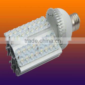 32W high power led off road lights,E40 LED Street Lights