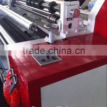 Air Bubble Film Making Machine