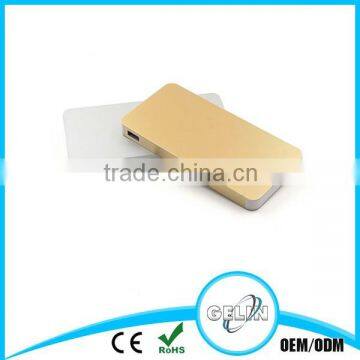 Commonly Used Accessories Power Bank Bluetooth Speaker 10000mah photo-3