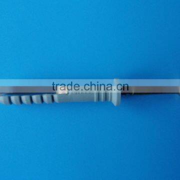 Sell Nylon Hammer Anchor With Metal Screw photo-3