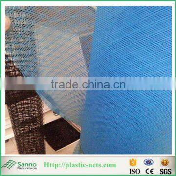 Plastic resin infusion mesh ( vacuum infusion screen)