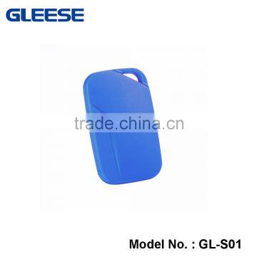 2016 GLEESE Wholesale Remote Lost Key Locator Wireless Key Finder for Smart photo-4