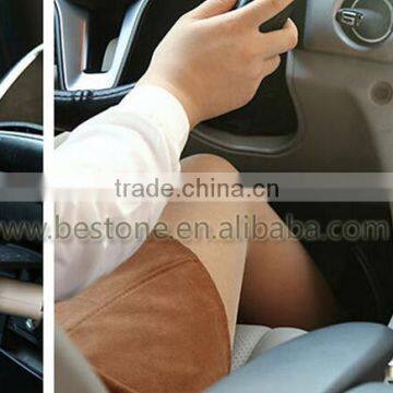 Quality Guarantee Mini Car Humidifier photo-6