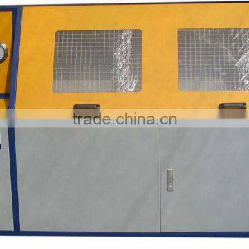 LBS130 Pneumatic Pump Unit---Shineeast, 2013 photo-4