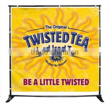 Printable Fabric Polyester for Hanging up Banners