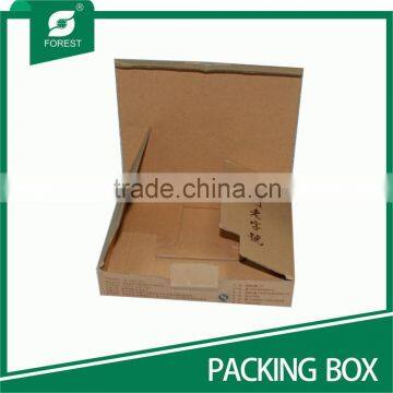 KFART PAPER PACKING BOX FOR COOKIES photo-4