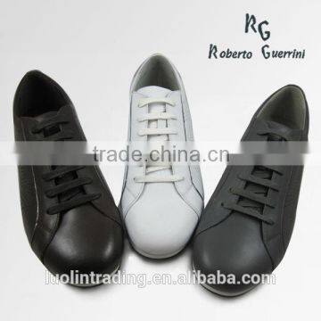 Factory Wholesale New Model 2015 Sport Shoe photo-6