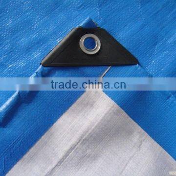 printed tarpaulin hot sale waterproof tarpaulin