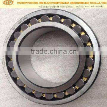 flat surface bearing self aligning Roller Bearing 23130