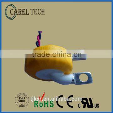 Current Transformer With DC Immunity for Energy Meter, With Accuracy 0.1%, 0.5% photo-3