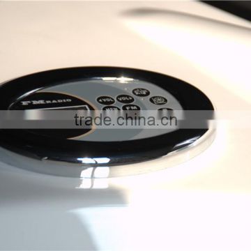 China bathtub manufacture sex massag hot tub, best whirlpool bathtubs, bathroom tubs