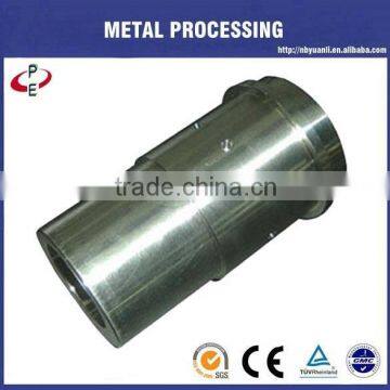 high quality CNC machining part