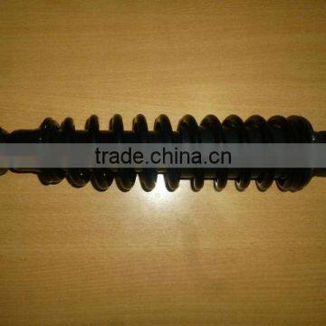 TVS Spares Fork Shocker Assembly