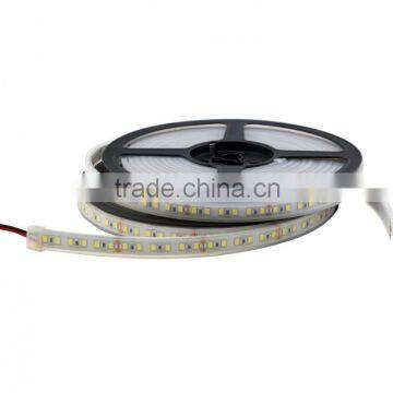 SMD LED STRP