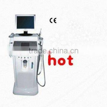 2014 best selling whiting skin instrument