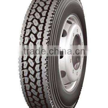 ROADLUX 516 tyre longmarch/roadlux tyre,roadlux tbr tyres,truck tyre/ inner tube