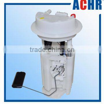 Fuel pump module _1525.52, 1525.94 for PEUGEOT