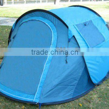 Cute Pop up Tent ,child Tent photo-2