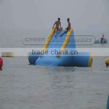 The most fun,Cheer Amusemen, Sports and Leisure Products