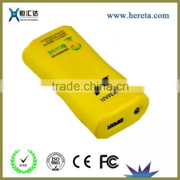 china alibaba popular euro power bank for xiaomi