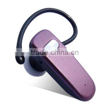 S91B Mono Bluetooth Headset(Not Support Music) photo-5