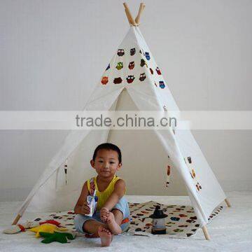 Babymatee 2016 Newest children kids playing house tent