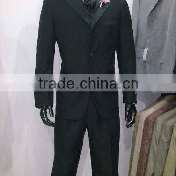 Men's Formal Suits Blzaer and Pants