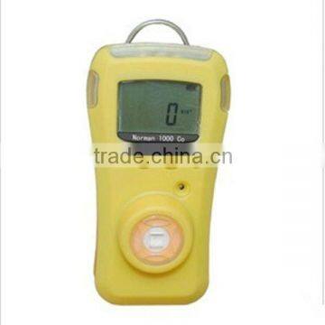 PTAIKE Avoid charging type ammonia gas detector,Ammonia gas detector