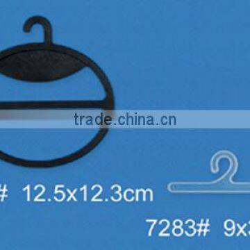 Scarft Hanging Hanger ,wrap Display Wall Hanging Hook