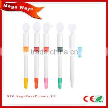 Top Selling Led Torch Light Pen