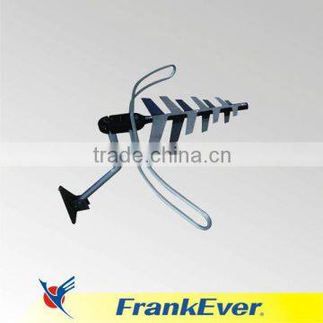 RFANKEVER UHF 470-862 MHz Digital HDTV Outdoor TV Antenna