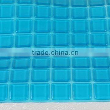 2016 Best Gel Memory Foam Pillow With ge Infused photo-2