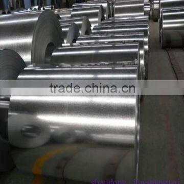 GL steel coils manufacturer