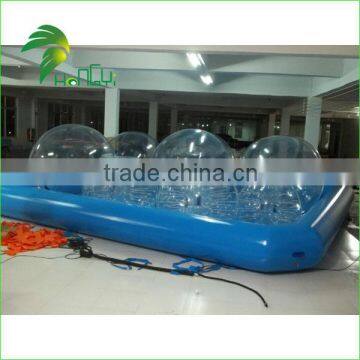 Worth Owning Good Custom Inflatable Swimming Pool Floats