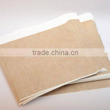 Nice Looking Tyvek Wristbands | Cute Tyvek Made Wristbands | Beautiful Tyvek Event Band | 2014 Cheap Tyvek Paper Band photo-2