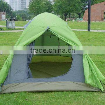Summer beach tent fish tent net yam transparent tent.fishing canopy tent-CT62